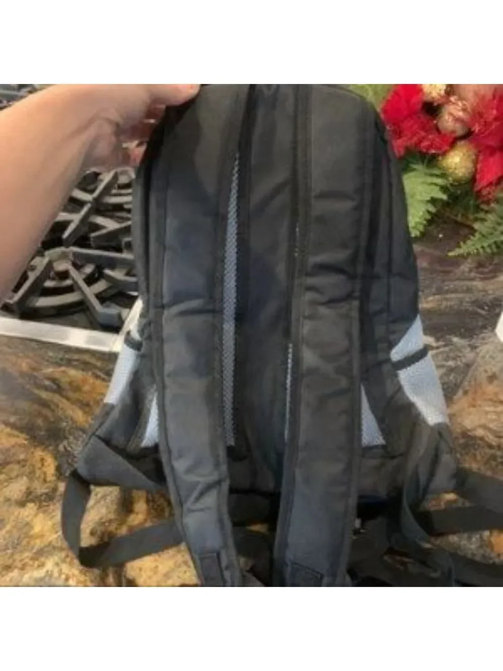 PET Parade Backpack